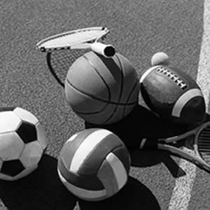 DEPORTE