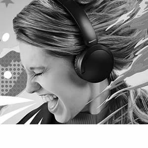 ELECTRONICA
