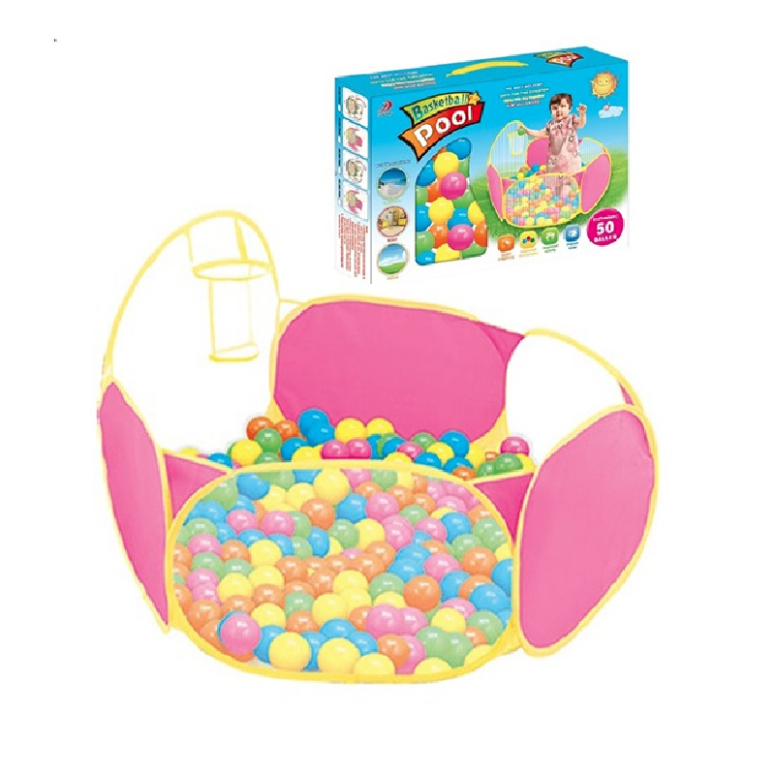 CARPA INFANTIL 90CM