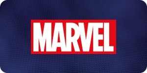 marvel