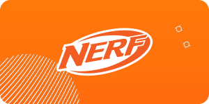 NERF